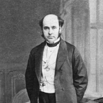 Thomas Tanner