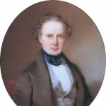 Thomas Carrick