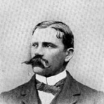 Thomas Lowry
