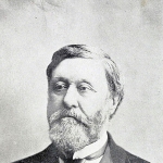 Thomas Henry