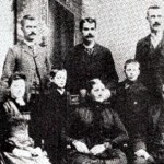Thomas Henry