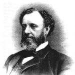 Thomas Henry