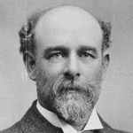 Thomas Davey