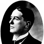 Thomas Henry