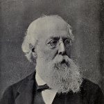 Thomas Henry