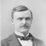 Thomas McConica