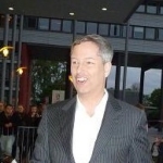 Thomas Hermanns