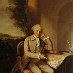 Thomas Hickey