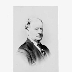 Thomas Higinbotham