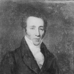 Thomas Williams