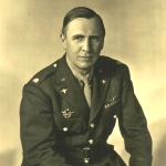 Thomas Hitchcock