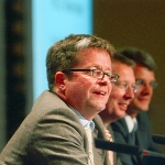 Thomas Hoeren