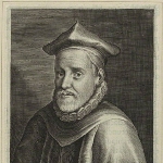 Thomas Holland