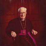 Thomas Holland