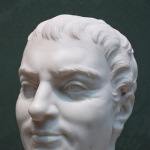 Thomas Hollis
