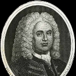 Thomas Hollis