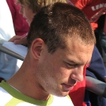 Thomas Holm