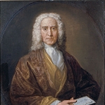 Thomas Hope