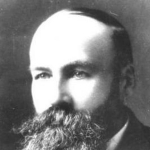 Thomas Hourston