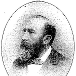 Thomas Idris