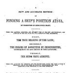 Thomas Sumner