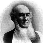 Thomas Vail