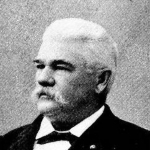 Thomas Hunter