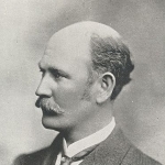 Thomas Smeaton