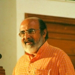 Thomas Isaac