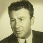 Thomas Moore