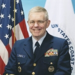 Thomas Barrett