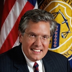 Thomas Curry