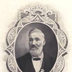 Thomas Higgins