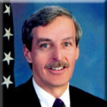 Thomas Pickard