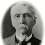 Thomas Sullivan
