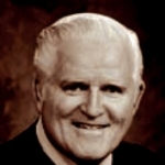 Thomas Whelan