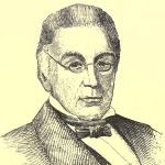 Thomas Jackson