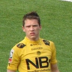 Thomas Jacobsen