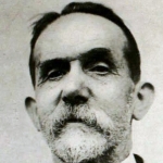 Thomas Somerscales