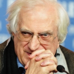 Bertrand Tavernier