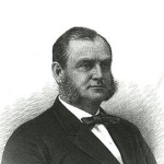Oliver Ames