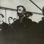 Hughe Knatchbull-Hugessen
