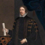 Humphrey Winch