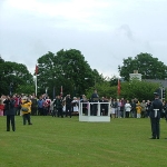 Ian Macfadyen