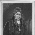 Isaac Heard