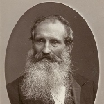 Isaac Isaac Holden