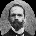 Jacobus Jacobus Arnoldus Combrinck Graaff