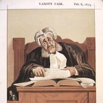 James Bacon