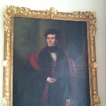 James Buller