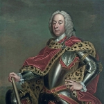James Campbell